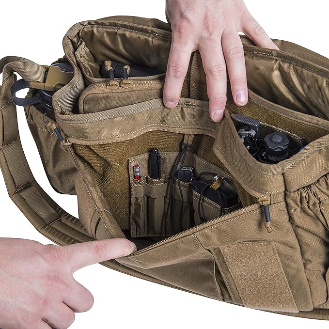 Helikon-Tex Urban Courier Bag Urban Line