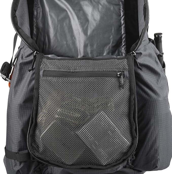 Helikon-Tex Elevation Pack Outback Line