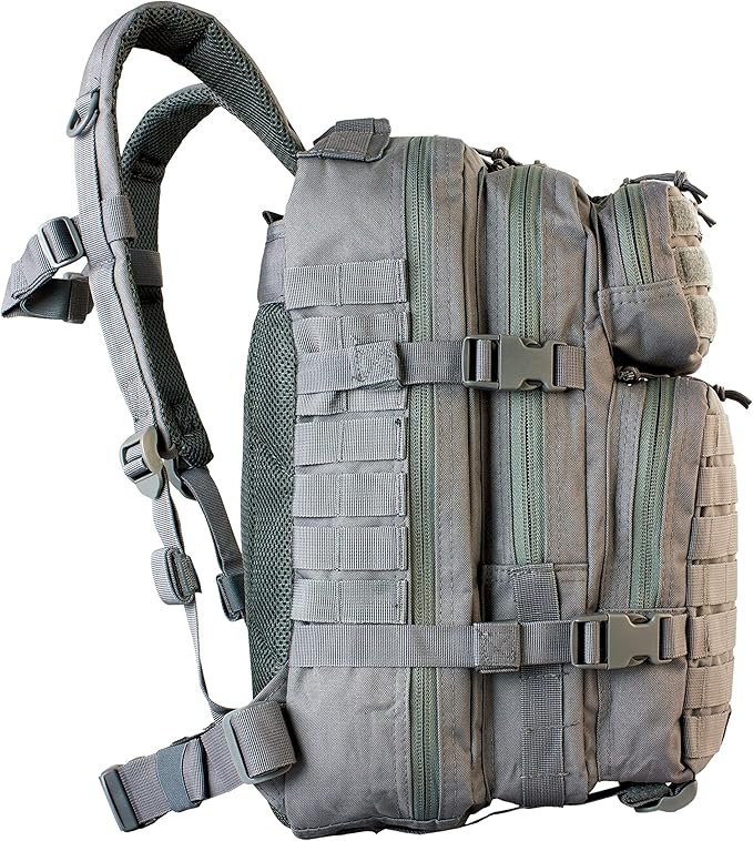 Red Rock Outdoor Gear - Assault Pack