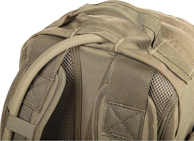 Helikon-Tex Raccoon Mk2 Backpack Polish Woodland Patrol Line