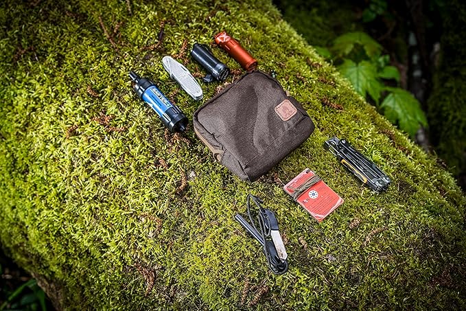 Helikon-Tex SERE Pouch