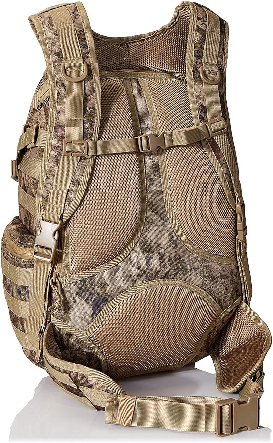 SOG Opord Tactical Day Pack 39.1-Liter Storage | Storage