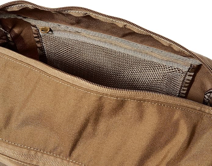 Helikon-Tex Bushcraft Line Bushcraft Satchel