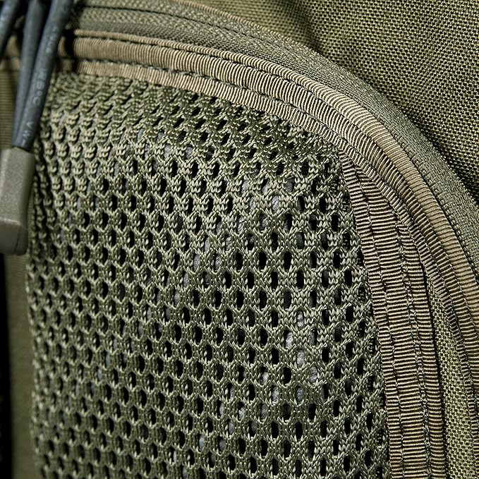 Direct Action Ghost Tactical Backpack 31 Liter Capacity