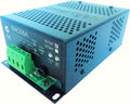 BAC06A-12V Generator Battery Charger (12V/6A 90-280VAC 50/60Hz)