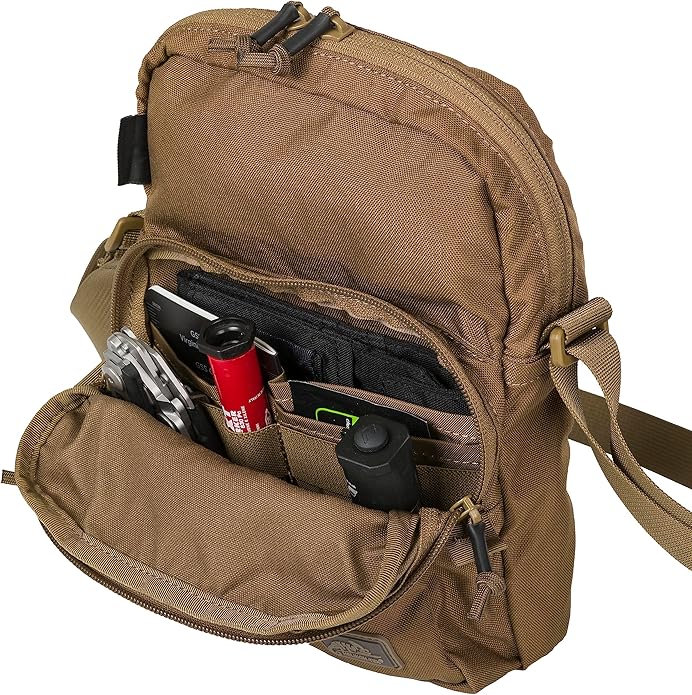 Helikon-Tex EDC Compact Shoulder Bag