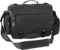 Direct Action Messenger Tactical Bag 10 Liter Capacity ideal for laptop ipad or tablet
