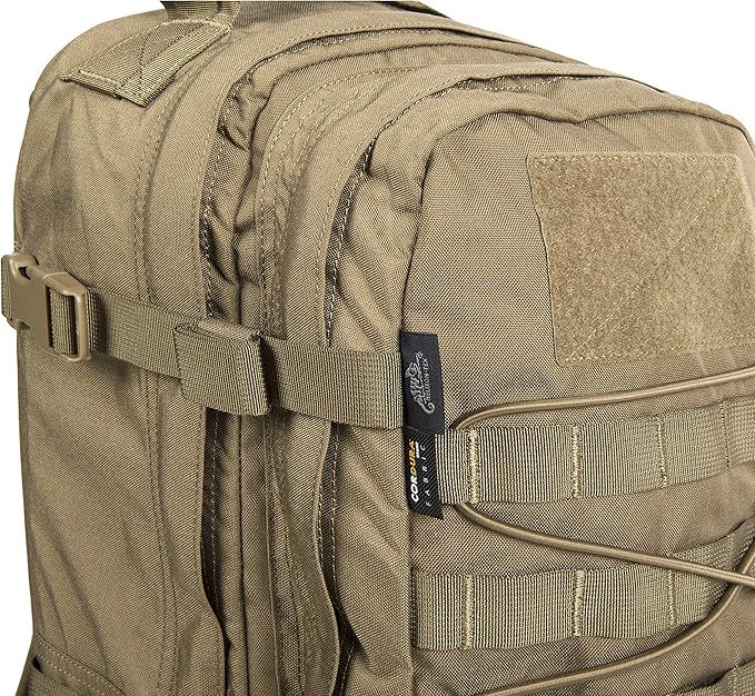 Helikon-Tex Raccoon Mk2 Backpack Crye MultiCam Patrol Line