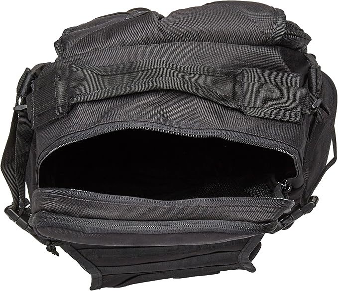 SOG Opord Tactical Day Pack 39.1-Liter Storage | Storage