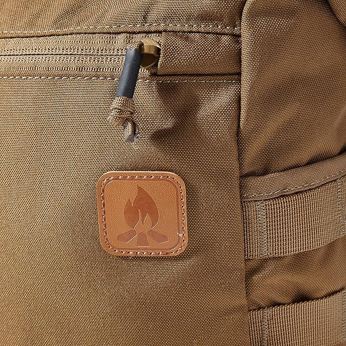 Helikon-Tex Bushcraft Line Bushcraft Satchel